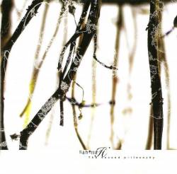 The Second Philosophy